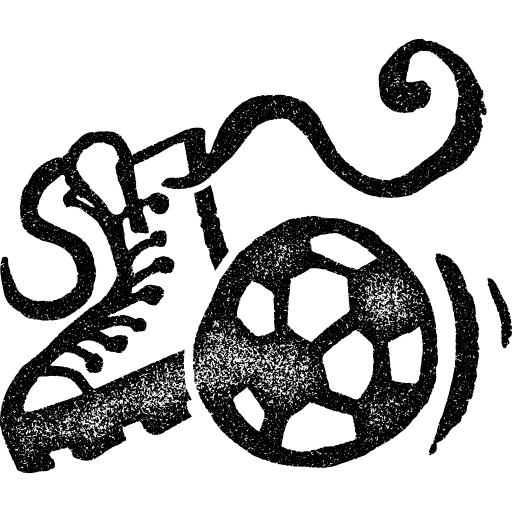 魏春